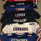 Image for article titled Why Your Team Sucks 2018: Buffalo Bills